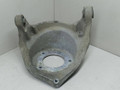 опора амортизатора верхняя (чашка) Peugeot 407 1 поколение 2007, 2.0 л., HDi, дизель, 6МКПП, синий, универсал, передний привод, 05264S13, G47036 - фото №2