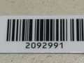 опора амортизатора верхняя (чашка) Peugeot 407 1 поколение 2007, 2.0 л., HDi, дизель, 6МКПП, синий, универсал, передний привод, 05264S13, G47036 - фото №6
