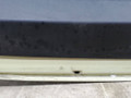 крышка багажника (дверь 3-5) Fiat Grande Punto 1 поколение 2006, 1.3 л., дизель, 5МКПП, салатовый, хетчбэк 5 дв., передний привод, 51701183 - фото №3