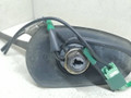 антенна Mazda 3 BL 2009, 2.0 л., i, бензин, 5МКПП, чёрный, хетчбэк 5 дв., передний привод, EG2366930B, EG23-66-A30 - фото №2