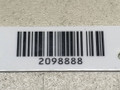 Блок управления BCM (Body Control Module) Mazda 3 BL 2009, 2.0 л., i, бензин, 5МКПП, чёрный, хетчбэк 5 дв., передний привод, BDB567560F - фото №4