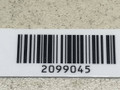 сигнал (клаксон) Mazda 3 BL 2009, 2.0 л., i, бензин, 5МКПП, чёрный, хетчбэк 5 дв., передний привод, BBP2-66-78YA, BBP2-66-78YB, BBP2-66-78YC, BBP3-66-78YA - фото №4