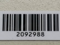 колба в бак Mazda 3 BL 2009, 2.0 л., i, бензин, 5МКПП, чёрный, хетчбэк 5 дв., передний привод, 0580200016, U00622798 - фото №7