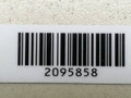 колба в бак Peugeot 407 1 поколение 2007, 2.0 л., HDi, дизель, 6МКПП, синий, универсал, передний привод, 9647083480, 0973130990103 - фото №6