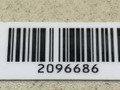 ручка внутренняя Renault Scenic 2 поколение 2005, 1.9 л., DCi, дизель, 5МКПП, зелёный, минивэн, передний привод, 5005500006, 8200028486 - фото №4