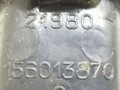 кнопка стеклоподъемника двери задней Renault Scenic 2 поколение 2005, 1.9 л., DCi, дизель, 5МКПП, зелёный, минивэн, передний привод, 156013870 - фото №4