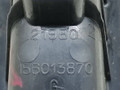 кнопка стеклоподъемника двери задней Renault Scenic 2 поколение 2005, 1.9 л., DCi, дизель, 5МКПП, зелёный, минивэн, передний привод, 156013870 - фото №4