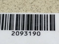 кнопка стеклоподъемника двери задней Renault Scenic 2 поколение 2005, 1.9 л., DCi, дизель, 5МКПП, зелёный, минивэн, передний привод, 156013870 - фото №5