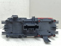 кнопка аварийной сигнализации Renault Scenic 2 поколение 2005, 1.9 л., DCi, дизель, 5МКПП, зелёный, минивэн, передний привод, 8200407415, 8200095493, 8200109723, 8200107808, 88040001, 88040002, 8200407416, 88040009, 88040010 - фото №2