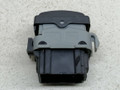 кнопка ASC / ESP Renault Scenic 2 поколение 2005, 1.9 л., DCi, дизель, 5МКПП, зелёный, минивэн, передний привод, 8200107965, 107965A - фото №2