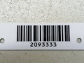 кнопка ASC / ESP Renault Scenic 2 поколение 2005, 1.9 л., DCi, дизель, 5МКПП, зелёный, минивэн, передний привод, 8200107965, 107965A - фото №4