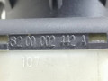 джойстик регулировки зеркал Renault Scenic 2 поколение 2005, 1.9 л., DCi, дизель, 5МКПП, зелёный, минивэн, передний привод, 8200002442A - фото №5