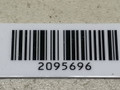 зеркало наружное левое Renault Scenic 2 поколение 2005, 1.9 л., DCi, дизель, 5МКПП, зелёный, минивэн, передний привод, E90111261127, 7701474454 - фото №5