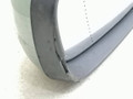 зеркало наружное левое Renault Scenic 2 поколение 2005, 1.9 л., DCi, дизель, 5МКПП, зелёный, минивэн, передний привод, E90111261127, 7701474454 - фото №6