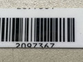 домкрат Nissan Almera N16 2000, 2.2 л., DTi, YD22DDT, дизель, 5МКПП, серебристый, хетчбэк 5 дв., передний привод, 99550BM400 - фото №4