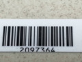 блок комфорта Peugeot 407 1 поколение 2007, 2.0 л., HDi, дизель, 6МКПП, синий, универсал, передний привод, SIEMENS, S120017004I, BSCA0100, 9656147980 - фото №4