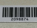 дверь задняя правая Mazda 3 BL 2009, 2.0 л., i, бензин, 5МКПП, чёрный, хетчбэк 5 дв., передний привод, BBY2-72-02XF, BBY2-72-02XJ - фото №4