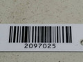 дверь задняя левая Mazda 3 BL 2009, 2.0 л., i, бензин, 5МКПП, чёрный, хетчбэк 5 дв., передний привод, BBY67302XJ - фото №4