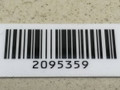 дверь передняя правая Mazda 3 BL 2009, 2.0 л., i, бензин, 5МКПП, чёрный, хетчбэк 5 дв., передний привод, BBY45802XE - фото №5