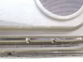 дверь передняя левая Mazda 3 BL 2009, 2.0 л., i, бензин, 5МКПП, чёрный, хетчбэк 5 дв., передний привод, BBY95902XF - фото №4