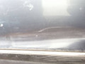 дверь задняя правая Peugeot 407 1 поколение 2007, 2.0 л., HDi, дизель, 6МКПП, синий, универсал, передний привод, 9008N1 - фото №5