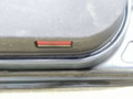 дверь передняя правая Peugeot 407 1 поколение 2007, 2.0 л., HDi, дизель, 6МКПП, синий, универсал, передний привод, 9004X6 - фото №4