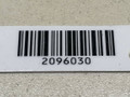 дверь передняя правая Peugeot 407 1 поколение 2007, 2.0 л., HDi, дизель, 6МКПП, синий, универсал, передний привод, 9004X6 - фото №5