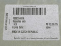 стеклоподъемник электрический задний левый Skoda Octavia 2 поколение (A5) 1Z 2005, 1.9 л., TDi, BJB, дизель, 5МКПП, бежевый, хетчбэк 5 дв., передний привод, 1Z0839461A, 995931-200, 1K0959703E - фото №4