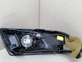 динамик высокочастотный (пищалка) Skoda Octavia 2 поколение (A5) 1Z 2005, 1.9 л., TDi, BJB, дизель, 5МКПП, бежевый, хетчбэк 5 дв., передний привод, 1Z0839247 - фото №2