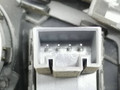 динамик высокочастотный (пищалка) Skoda Octavia 2 поколение (A5) 1Z 2005, 1.9 л., TDi, BJB, дизель, 5МКПП, бежевый, хетчбэк 5 дв., передний привод, 1Z0839247 - фото №3
