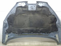 капот Peugeot 407 1 поколение 2007, 2.0 л., HDi, дизель, 6МКПП, синий, универсал, передний привод, 7901K7 - фото №2