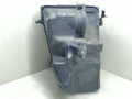 корпус воздушного фильтра Renault Scenic 2 поколение 2005, 1.9 л., DCi, дизель, 5МКПП, зелёный, минивэн, передний привод, H8200176559, 4610085903, 4603885902, 8200545280, 8200545282 - фото №4