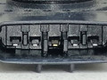 расходомер воздуха Mazda 3 BL 2009, 2.0 л., i, бензин, 5МКПП, чёрный, хетчбэк 5 дв., передний привод, 197400-2010, ZL01 - фото №4