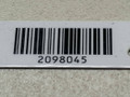 фара правая Mazda 3 BL 2009, 2.0 л., i, бензин, 5МКПП, чёрный, хетчбэк 5 дв., передний привод, BBP351031F, BBM551030 - фото №5