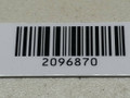 фара левая Mazda 3 BL 2009, 2.0 л., i, бензин, 5МКПП, чёрный, хетчбэк 5 дв., передний привод, BBP351041F - фото №5