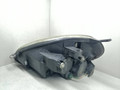 фара правая Fiat Grande Punto 1 поколение 2006, 1.3 л., дизель, 5МКПП, салатовый, хетчбэк 5 дв., передний привод, 51701594, 51833189 - фото №3