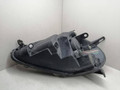 фара правая Fiat Grande Punto 1 поколение 2006, 1.3 л., дизель, 5МКПП, салатовый, хетчбэк 5 дв., передний привод, 51701594, 51833189 - фото №4