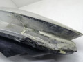 фара правая Fiat Grande Punto 1 поколение 2006, 1.3 л., дизель, 5МКПП, салатовый, хетчбэк 5 дв., передний привод, 51701594, 51833189 - фото №7