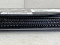 блок управления АКПП BMW 5 серия E39 1997, 2.5 л., дизель, BOSCH, 0260002359, 1423702, 007644D1400, WBADF81000BT15170, 1423698 - фото №2