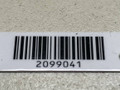 обшивка двери задняя правая Hyundai i30 1 поколение 2010, 1.6 л., CRDi, дизель, 6МКПП, серебристый, хетчбэк 5 дв., передний привод, 83360-2R000 - фото №4