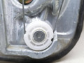 стеклоподъемник задний правый Hyundai i30 1 поколение 2010, 1.6 л., CRDi, дизель, 6МКПП, серебристый, хетчбэк 5 дв., передний привод, 83480-2R000, 5602462 - фото №3