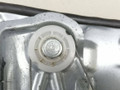 стеклоподъемник задний правый Hyundai i30 1 поколение 2010, 1.6 л., CRDi, дизель, 6МКПП, серебристый, хетчбэк 5 дв., передний привод, 83480-2R000, 5602462 - фото №4