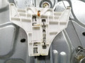 стеклоподъемник задний правый Hyundai i30 1 поколение 2010, 1.6 л., CRDi, дизель, 6МКПП, серебристый, хетчбэк 5 дв., передний привод, 83480-2R000, 5602462 - фото №5