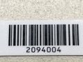 стеклоподъемник задний правый Hyundai i30 1 поколение 2010, 1.6 л., CRDi, дизель, 6МКПП, серебристый, хетчбэк 5 дв., передний привод, 83480-2R000, 5602462 - фото №7