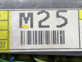 блок предохранителей Hyundai Lantra J2 1995, 1.6 л., i, бензин, 5МКПП, зелёный, седан, передний привод, 91100-29141, M25 - фото №4