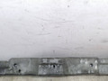 рамка капота Chrysler Voyager 3 поколение GS 2000, 2.5 л., TD, дизель, 5МКПП, чёрный, минивэн, передний привод, 04860194AB - фото №3