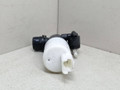 насос (моторчик) омывателя стекла Renault Scenic 2 поколение 2005, 1.9 л., DCi, дизель, 5МКПП, зелёный, минивэн, передний привод, 9641553880, 9641553980, 8200087015 - фото №3