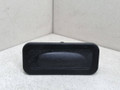 кнопка открытия багажника Renault Modus 1 поколение JP0J 2004, 1.4 л., i, K4J 770, бензин, 5МКПП, красный, хетчбэк 5 дв., передний привод, 8200076258B - фото №2