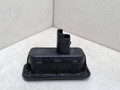 кнопка открытия багажника Renault Modus 1 поколение JP0J 2004, 1.4 л., i, K4J 770, бензин, 5МКПП, красный, хетчбэк 5 дв., передний привод, 8200076258B - фото №3
