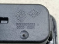 кнопка открытия багажника Renault Modus 1 поколение JP0J 2004, 1.4 л., i, K4J 770, бензин, 5МКПП, красный, хетчбэк 5 дв., передний привод, 8200076258B - фото №6